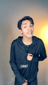 Jaket UV Protection Pria - Jaket Pelindung Matahari - Mesh Hoodie Airsm Premium Motoran Olahraga