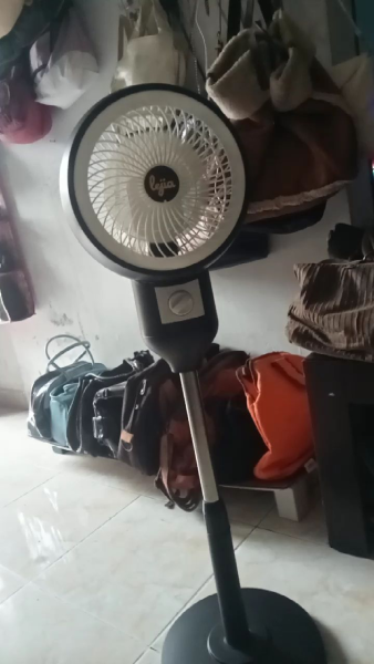 Buyer review video 2