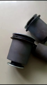 Bushing Arm Toyota Kijang Innova: Pemilihan & Penggunaan
