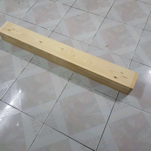 ชั้นไม้(ทึบปิดหน้า) วางของขาย ต้นกระบองเพชร