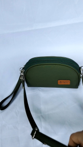 TAS SELEMPANG ALFISA BY NONIE/TAS ANTI AIR/TAS 2 RUNAG