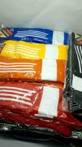 Terbaru Kaos Kaki Bola Tebal Berkualitas Kaos Pelindung Kaki Kaos Kaki Futsal Kaos Kaki Olahraga