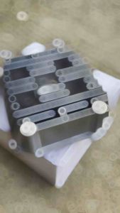 Mengenal Kop Silinder Head 125Z & Aksesoris Motor Yamaha