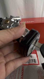 Kunci Kontak Honda Beat: Pilihan & Aksesoris