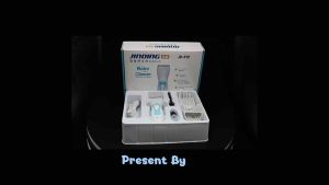 พร้อมส่ง เด็ก ปัตตาเลี่ยนตัดผมเด็ก  แบบดูดผมอัตโนมัติ  สำหับเด็ก ปัตตาเลี่ยนไฟฟ้า กันน้ำ ชาร์จได้ออกแบบมาเพื่อใช้กับเด็กโดยเฉพาะ