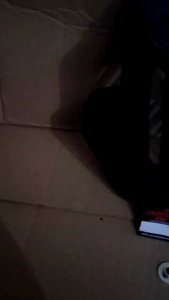 1 SET DUDUKAN RADIATOR + COVER RADIATOR MOTOR VARIO 125 - 150 LED OLD ESP 2015 - 2017 Motorcycle