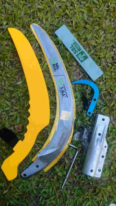 EGREK SBL G222 PRO New ORIGINAL Malaysia