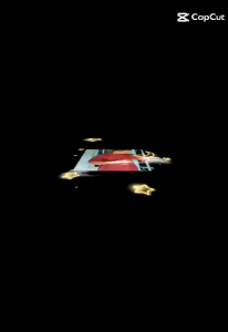 Koko EMBOSS Dewasa M L XL XXL