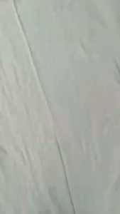 Rocela Olah raga Wanita Muslimah Rok Celana Olahraga Wanita Muslimah