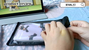 phone case oppo reno 9 /9pro