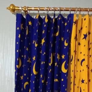 KORDEN PLISKET CANTOLAN GORDEN KATUN MODEL KAWAT TIRAI JENDELA PINTU KAMAR /SEKATAN MURAH TAPI MEWAH