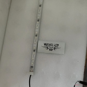 Lampu Alis Depan untuk Mobil: Panduan Lengkap