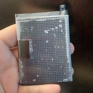 Pin Xiaomi Black Shark 2 Black Shark 2 Pro BSO3FA