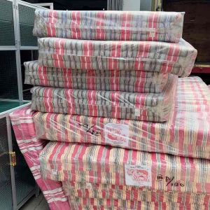 KASUR KAPUK CAP GAJAH ASLI