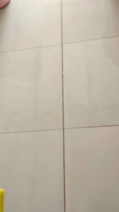 Purbasari Pelembab Tubuh Hand and Body Lotion Zaitun Olive Oil 220ml BPOM