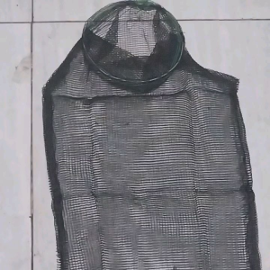 Korang Ikan Koja 80cm: Wadah Praktis & Tahan Lama Untuk Hasil Mancing
