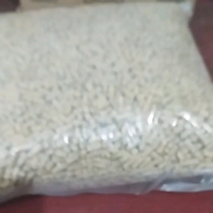 Pur Babi || Penggemuk Ayam || RePack 1kg