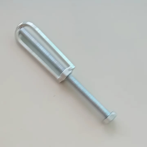 BAUT GANTUNGAN BAN SEREP AVANZA/XENIA/CALYA HARGA 1 PCS