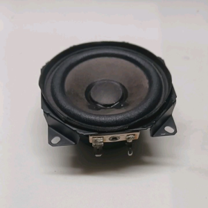 speaker komponen LG 3 inch magnet 5cm RIO TEKNIK