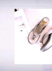 Kimage ♦️ พร้อมส่ง ส่งไว รุ่น JK8126 สูง2นิ้ว หน้าคีบ เท้าอวบ+1❗️รองเท้าสุขภาพผู้หญิง วัสดุพรีเมียม นุ่ม เบา ใส่แล้วสบายทั้งวัน