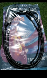 Throttle Cable For Nmax Click150 TMX125 Alpha Mio i125 Adv 160 Suntal Brand