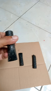Paju Belah Batu | Belah Gunung Betel Belah Batu