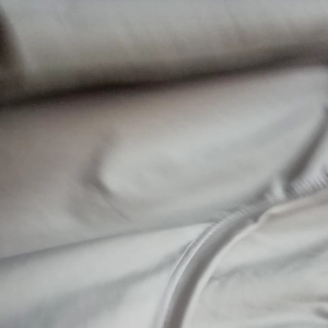 Stelan Senam Lutut Pria: Memilih dan Menggunakan dengan Benar