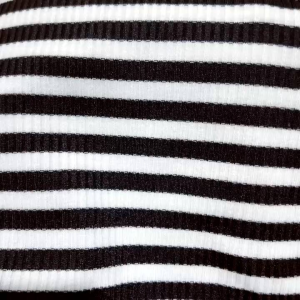 Sét bộ hai dây mặc nhà chất vải thun gân phom dưới 50kg