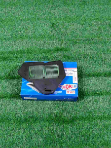 FILTER SARINGAN UDARA SATRIA FU150 F1 INJEKSI