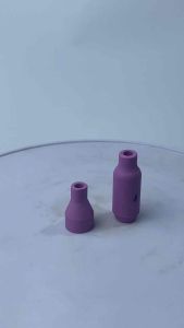 Đầu sứ máy hàn tích TIG