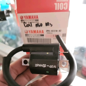 Coil Mio M3 2PH-H2310-02 Yamaha Motor Mio M3