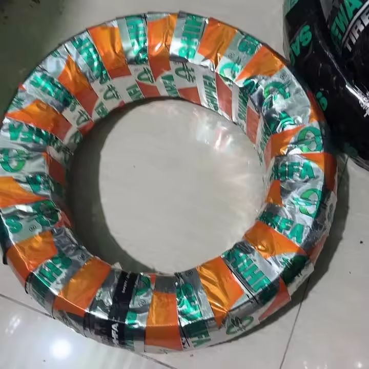 Shifa Tire Size 10 And 12 Pang Burgmanavenis At Iba Pa Lazada Ph