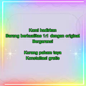 Lcd Touchsreen Ts Fulset Vivo Y12 1904