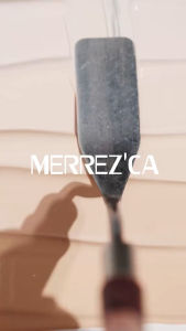 Merrezca Silky Fit Liquid Concelaer คอนซีลเลอร์เนื้อบางเบาพิเศษ  เกลี่ยง่าย ไม่เป็นคราบ