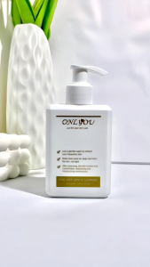 Onlyou Facial Wash 150 ml  Bpom 5x Amino Anti Acne Dan Brightening