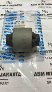 Bushing Arm Depan Besar Ford Escape Mazda Tribune original 1pc