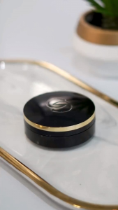 GIORDANI GOLD SERUM INFUSED PEARLS