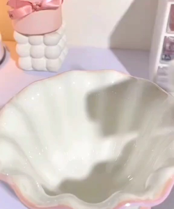 Wardah Hydrablam Lip Care - Pelembab Bibir Tahan Lama Dengan SPF 15