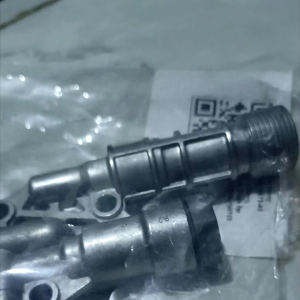 Sparepart Jet Cleaner Orion SuperJet 100: Perawatan & Aksesoris