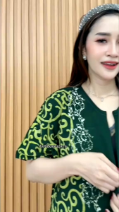 DASTER CAP ABSTRAK TERBARU