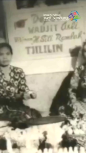 Wajit Asli Cililin Pusaka H.Erum: Wajit Berkualitas Tinggi untuk Pria