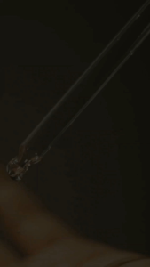 [PROMO BELI 1 GRATIS 1] HAIR TONIC MENGATASI KEBOTAKAN DAN UBAN DENGAN CEPAT DENGAN KANDUNGAN MINOXIDIL DAN BIOTIN