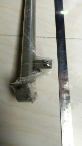 Kerekan Katrol Sangkar Burung