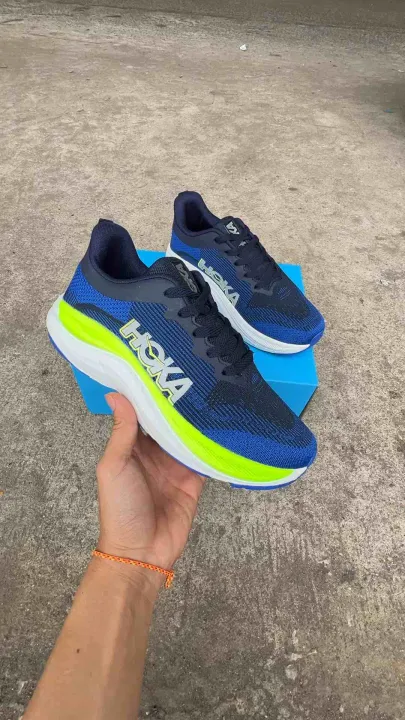 Running shoes men’s shoes women’s shoes [ 11 colors to choose From ...
