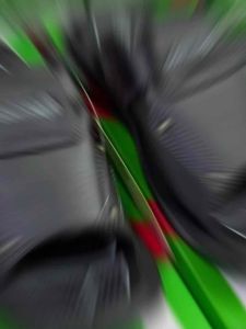 รองเท้าแตะชาย แบรนด์ Govy Soft รุ่น 1002 หนัง PU นุ่มใส่สบาย สีดำ ไซส์ 38-43