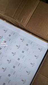 ZARYTA RIBBON BOX DIGITAL MOTIF ICON HIJAB SEGIEMPAT MOTIF BOX TERBARU TERLARIS TERMURAH