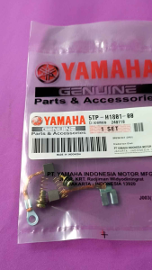 (BELI 5 GRATIS 1) COOL STATER ARENG DIMANO STATER YAMAHA JUPITER Z/ MIO J /JUPITER MX/ VEGA R NEW