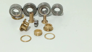 paket ufgrade komplit reel daiwa BG/tg lt/mah/tatula/ daiwa HE 1000 -5000 dll ukuran 1000 sampai 5000