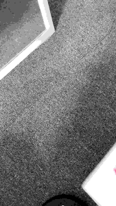 Ayuomi Sandal Flat Tali Wanita Kekinian