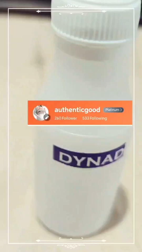 PITA PELEKAT DIY N UPPA BRAND TAHAN PANAS 100% ORIGINAL